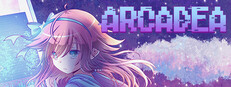 ARCADEA