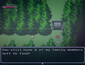 Screenshot #2