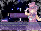 Screenshot #8
