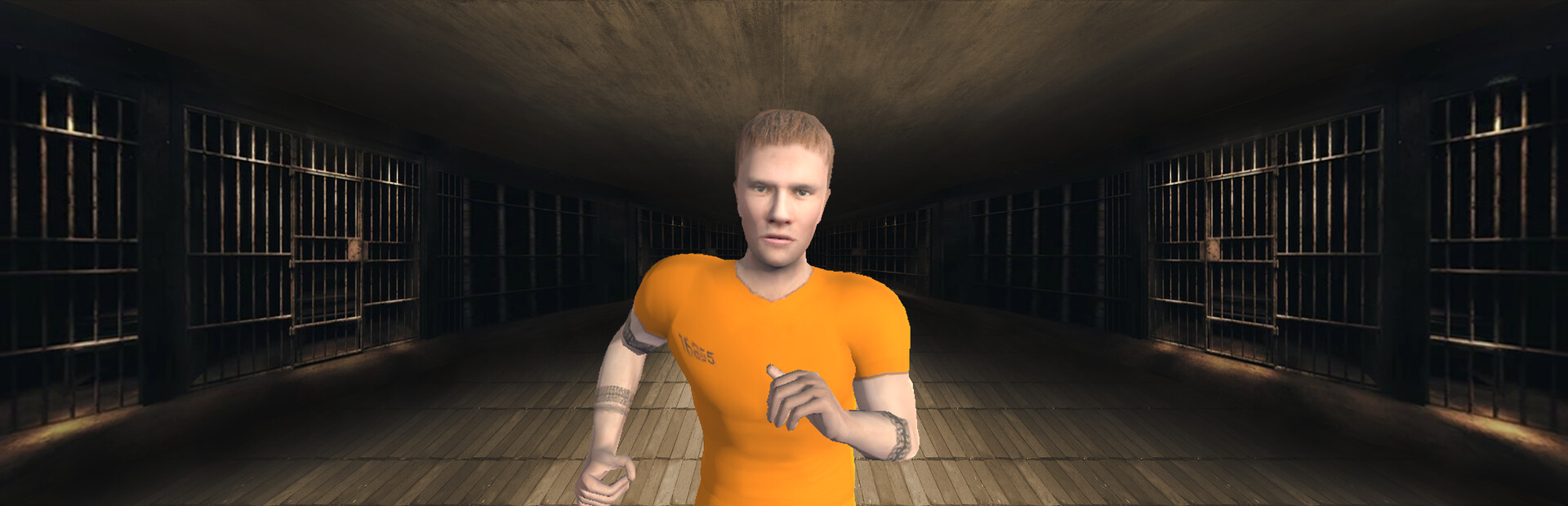 Jailbreak Assault