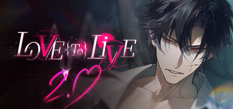 我的恋爱逃生攻略 Love to Live crack status