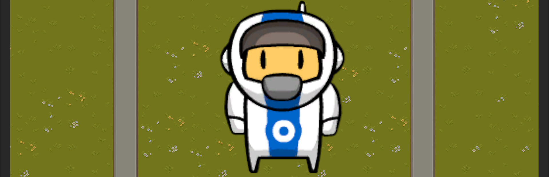 Spaceship Killer