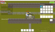 Screenshot #2