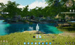 Screenshot #2