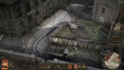 Screenshot #7