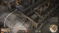 Screenshot #1