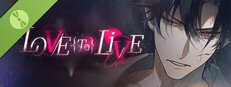 我的恋爱逃生攻略 Love to Live Demo