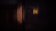 Screenshot #1