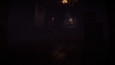 Screenshot #7