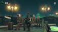Screenshot #5