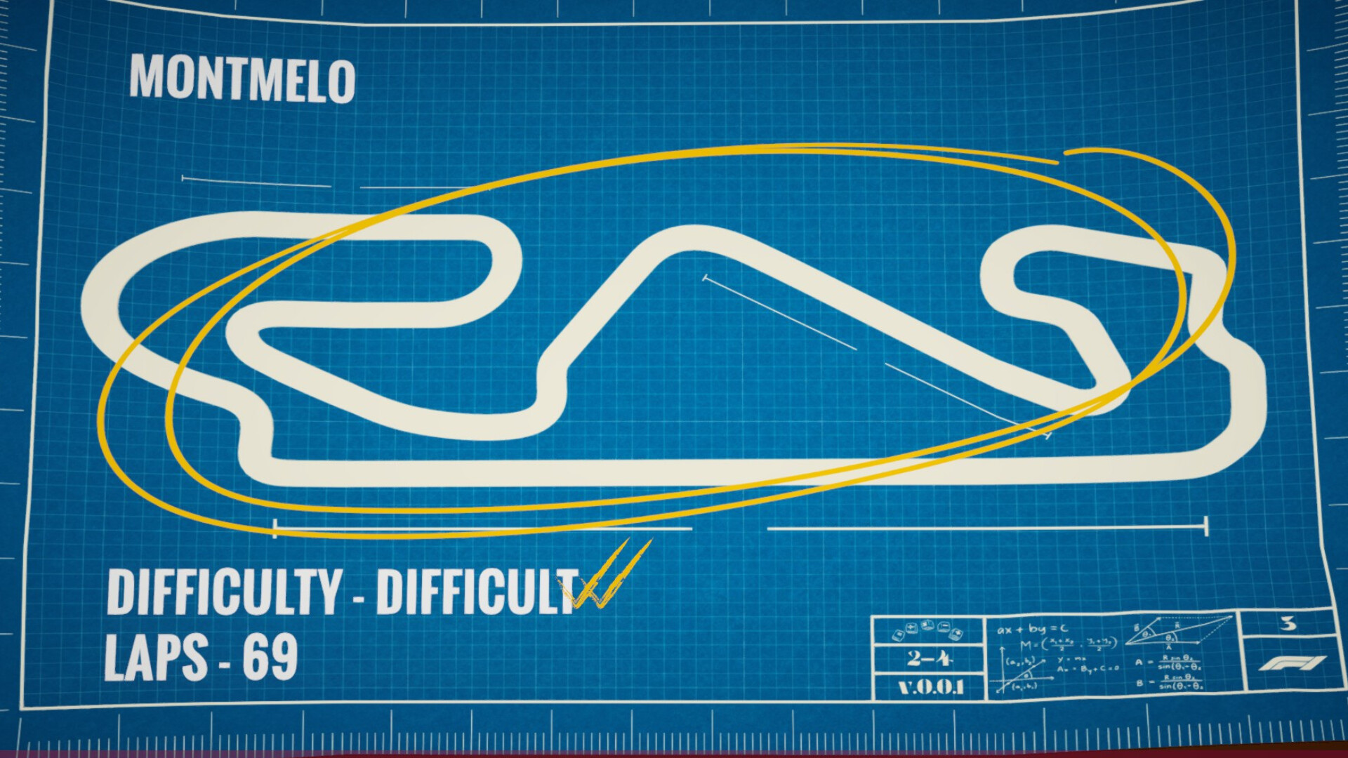 #9. Speed Rivals - Build, Race & Share Tracks (Steam) Podle: BabelGames