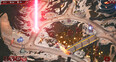 Screenshot #8