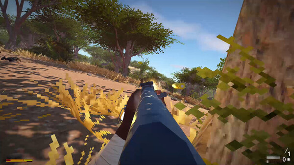 Screenshot media