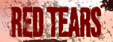 Red Tears