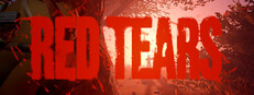 Red Tears: Angola