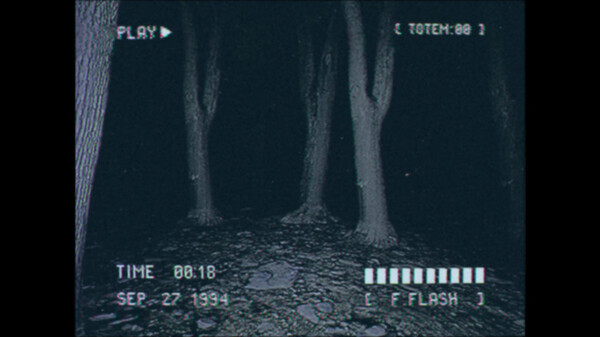 Скриншот из Sound In The Silence Скриншот из Sound In The Silence