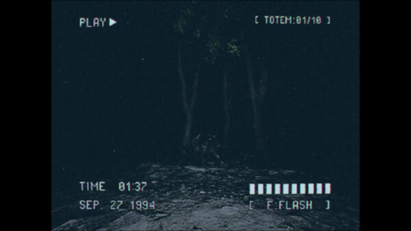 Скриншот из Sound In The Silence Скриншот из Sound In The Silence