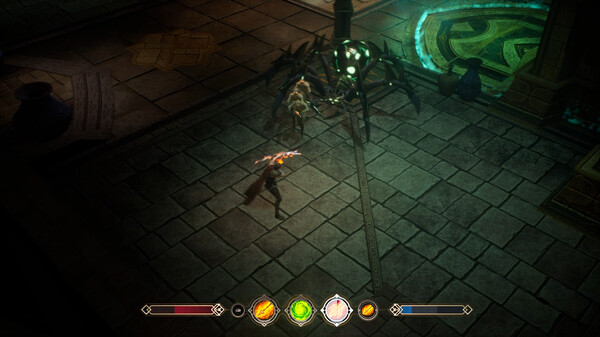 Screenshot 10