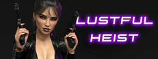 Lustful Heist