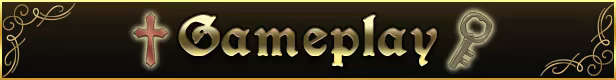 Philomel image