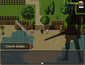 Screenshot #7