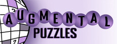 Augmental Puzzles