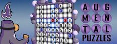 Augmental Puzzles