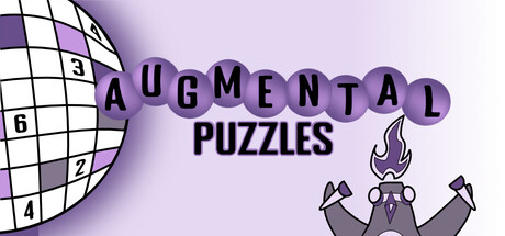 Augmental Puzzles
