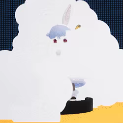 HoloRun video 2