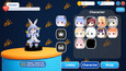 Screenshot #2