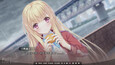 Screenshot #1
