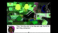 Screenshot #5
