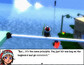 Screenshot #4