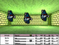 Screenshot #3