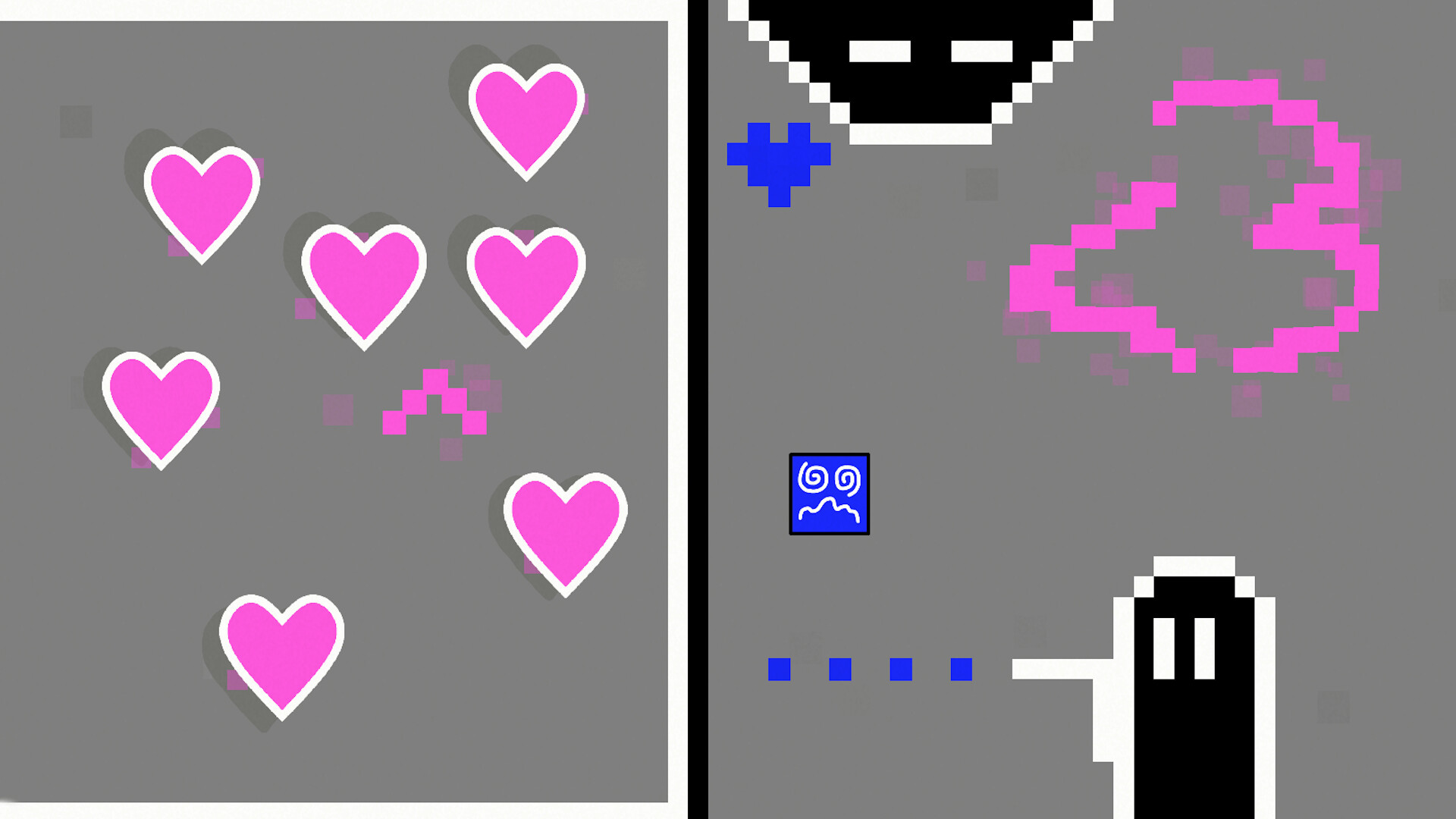 Recursion screenshot #9