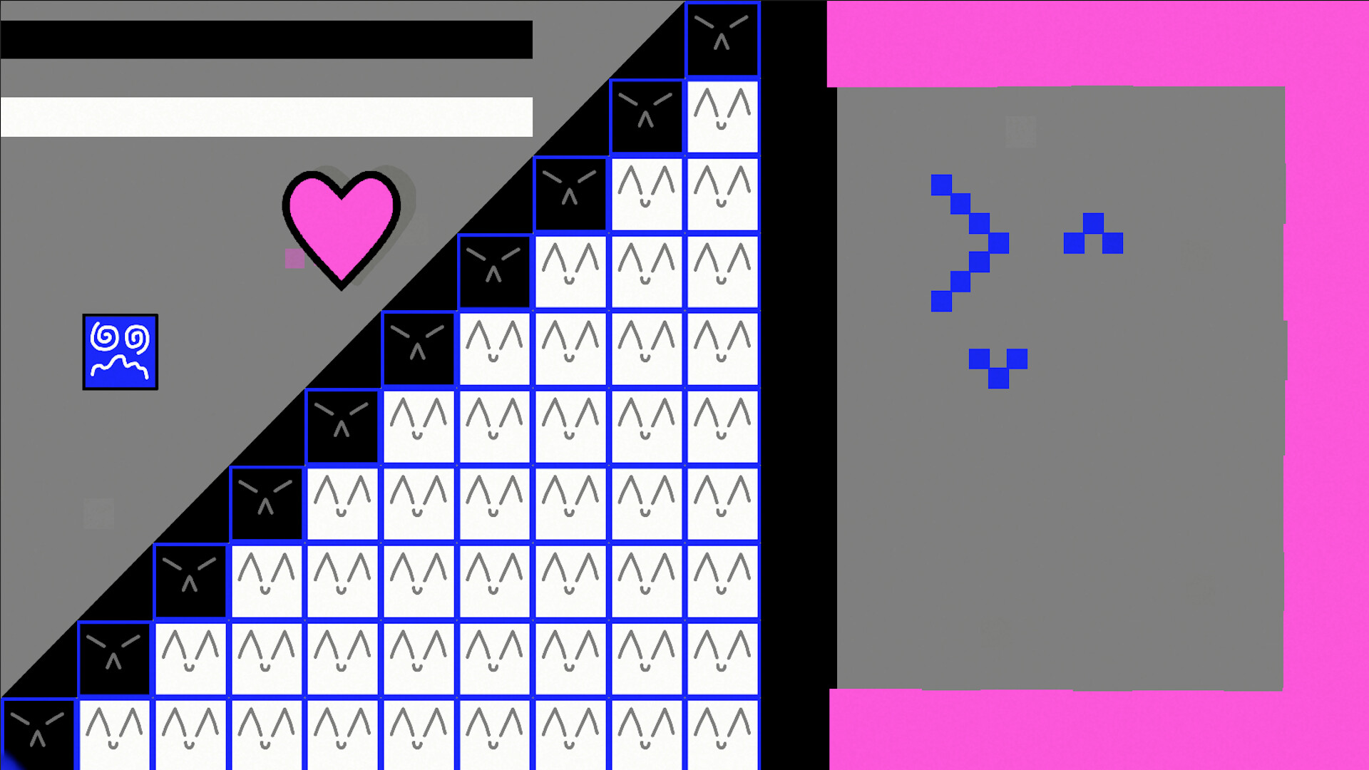 Recursion screenshot #10