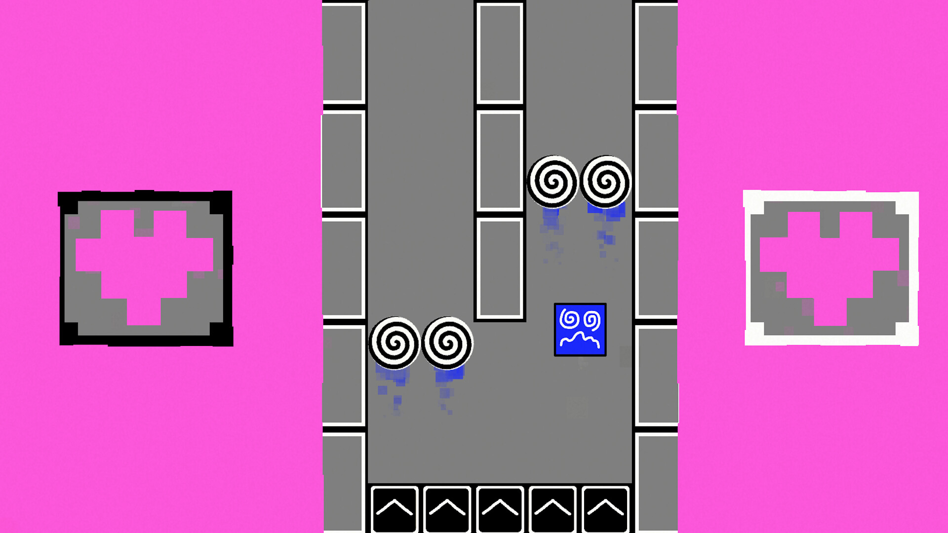 Recursion screenshot #7