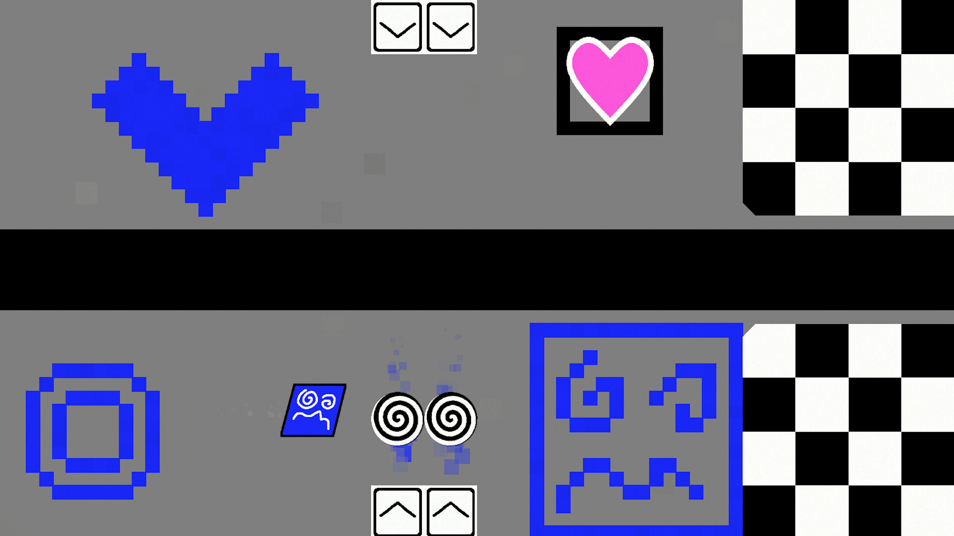Recursion screenshot #6