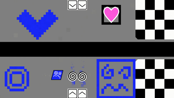 Recursion screenshot 6