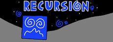 Recursion