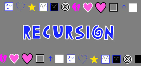 Recursion