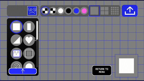 Recursion screenshot 4