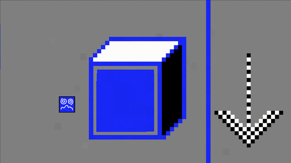 Recursion screenshot 8
