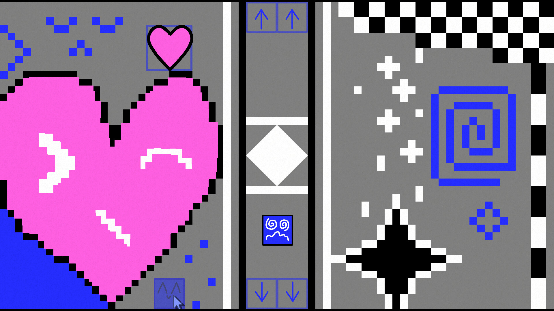 Recursion screenshot #5