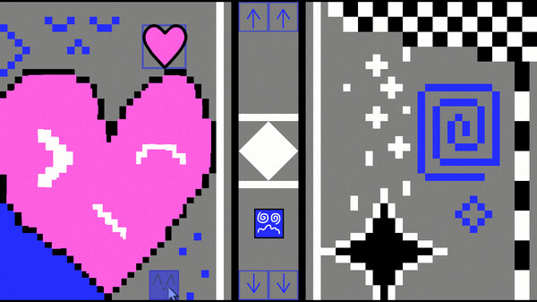 Recursion screenshot 5
