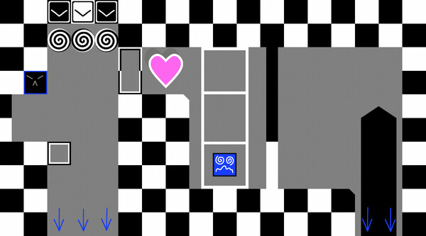 Recursion screenshot 3
