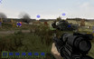 Screenshot #5