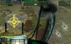 Screenshot #4