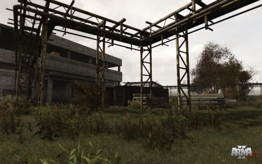 Thumbnail 13