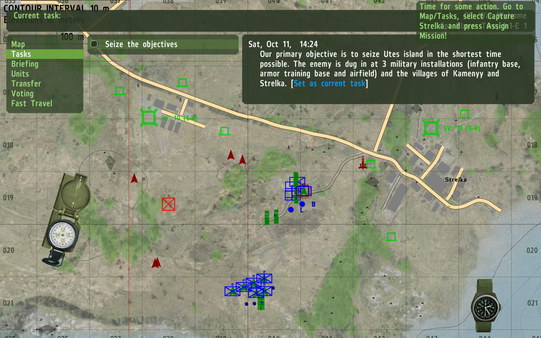 Arma 2